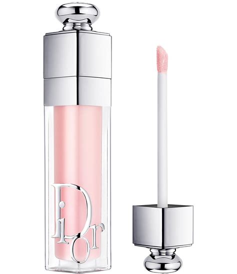 dior addict ultra gloss 683|dior addict lip gloss.